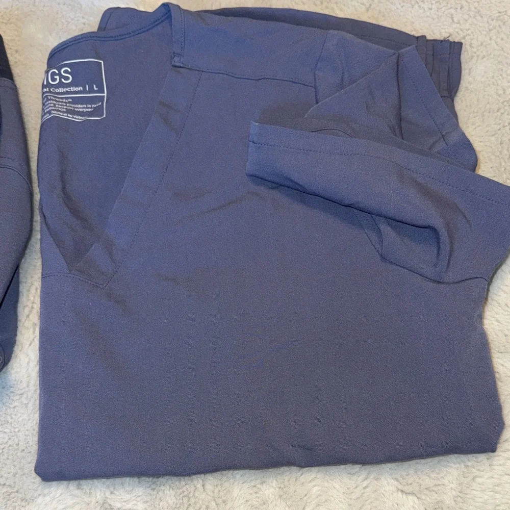 🚩SOLD🚩 - Picture 12 of 14